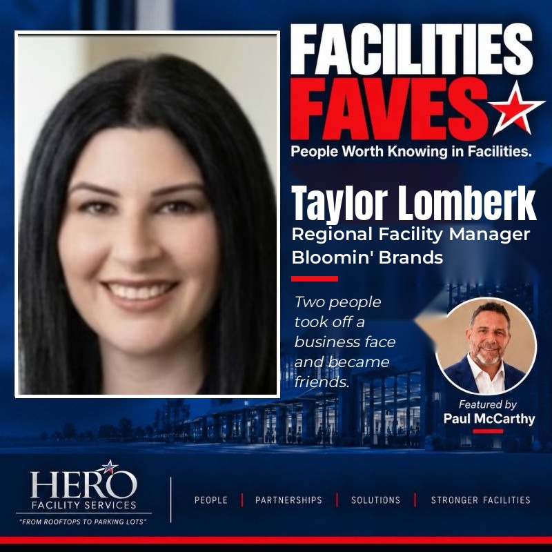 Taylor Lomberk